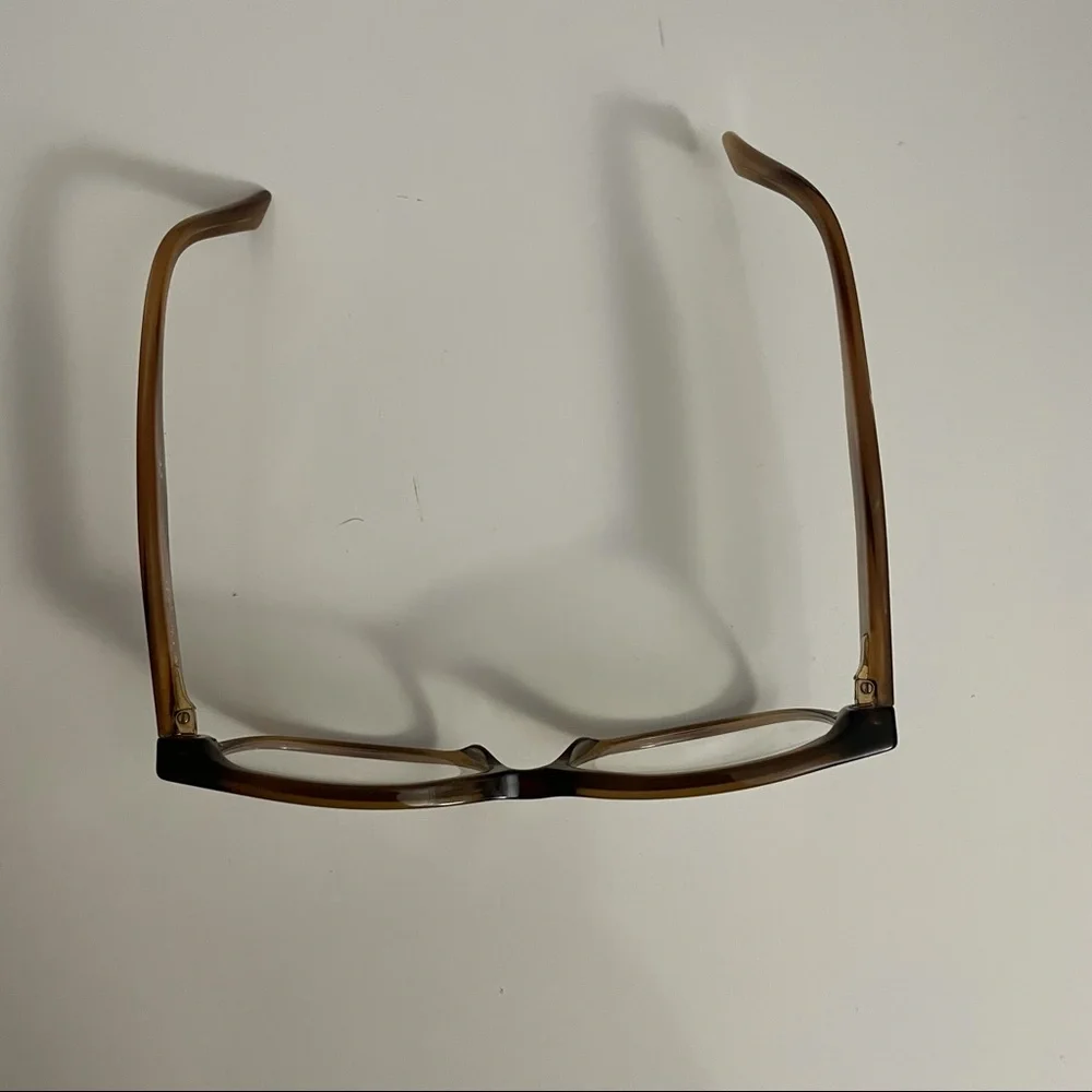 Christian Dior Women's Eyeglasses with logo - Picture 5 of 11